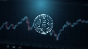 RaveDAO token under investigation for market manipulation allegations by major crypto exchanges.