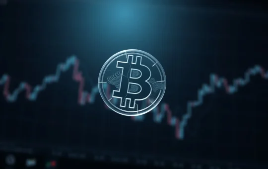 RaveDAO token under investigation for market manipulation allegations by major crypto exchanges.