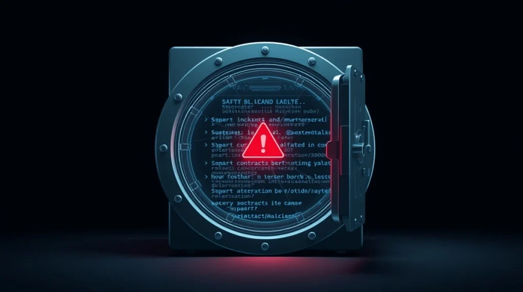 Ripple CTO David Schwartz analysis of RLUSD stablecoin and Kelp DAO collateral risk vulnerability.