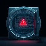 RLUSD Stablecoin Warning: Ripple CTO Exposes Critical Risk That Triggered Kelp DAO’s $292M Disaster