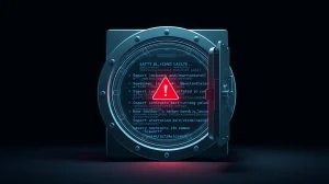 Ripple CTO David Schwartz analysis of RLUSD stablecoin and Kelp DAO collateral risk vulnerability.