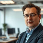 Ripple’s Former CTO Finally Speaks: David Schwartz Reveals Thoughts on Bitcoin’s Mysterious Creator