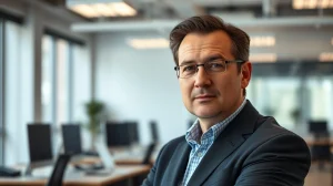 Ripple Emeritus CTO David Schwartz discusses Bitcoin creator Satoshi Nakamoto in an interview.