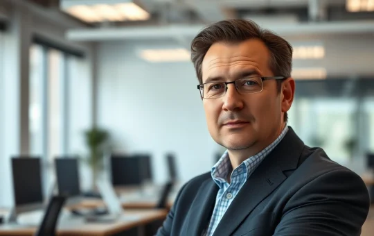 Ripple Emeritus CTO David Schwartz discusses Bitcoin creator Satoshi Nakamoto in an interview.