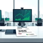 Ripple Prime Achieves Landmark BBB Rating, Cementing Its Institutional Crypto Role