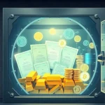 RWA Tokens: The Surprising Winners of the Real-World Asset Supercycle