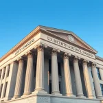SEC Reviews NYSE Arca Proposal to Adjust Crypto Commodity Trust Listing Rules: A Decisive Shift
