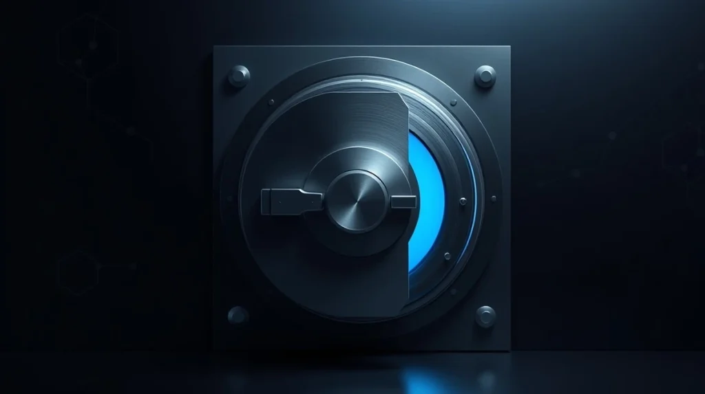 SOL Strategies acquires Darklake Labs to boost Solana blockchain privacy technology.