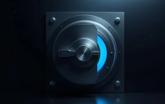 SOL Strategies acquires Darklake Labs to boost Solana blockchain privacy technology.