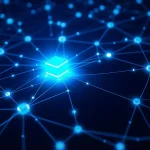 Solana Fundamentals Surge Defiantly as Network Activity Hits Record Highs