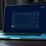 Spartans.com Shatters Records with $1 Billion in Wagers as Chainlink and Avalanche Build Crypto Foundations