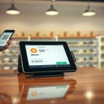 Square Bitcoin Payments Go Live Nationwide as Whale Bets $53 Million Against BTC