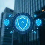 Stellar’s Privacy Breakthrough: Banks Can Now Move Trillions On-Chain With Confidence