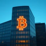 Strive Acquires 789 BTC, Expanding Treasury Holdings Beyond 14,500 Bitcoin in Bold Accumulation Move