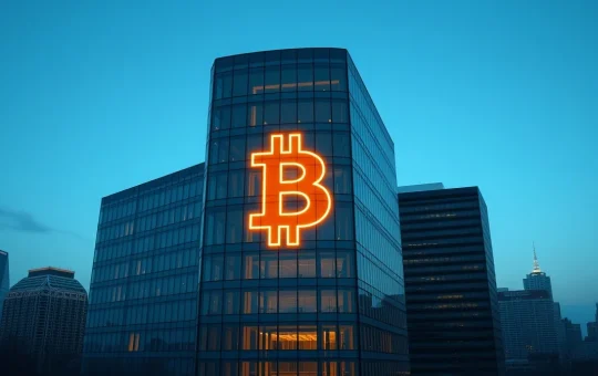 Strive Asset Management Bitcoin treasury acquisition 789 BTC corporate holdings