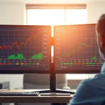 SUI Price Tests Critical $1.05 Level as Pepeto’s Stunning 300x Surge Captures Market Attention