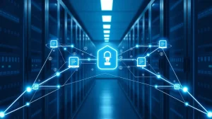 Swift and Chainlink enable secure cross-chain financial transactions for major European banks.