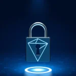 Tether Freezes $344M USDT on Tron in Major Compliance Move Surpassing $4.4B Total