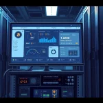 Tether MDK for Bitcoin Miners: A Powerful Open-Source Upgrade to Mining Infrastructure