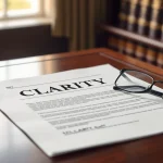 Stablecoin Yield Showdown Nears End as Tillis Draft Offers CLARITY Act Fix