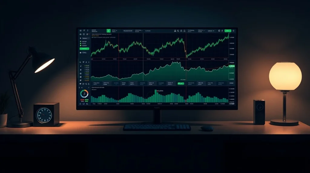 Analysis of top cryptocurrency picks for weekend trading based on market data.
