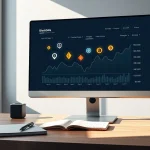 Top-Rated Cryptocurrencies for 2026: BlockDAG, BNB, Pepe, Solana, and Cardano Poised for Market Gains