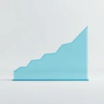 Uniswap Treasury Holds Strong: $85.8M Reserve Secures Runway Into 2027