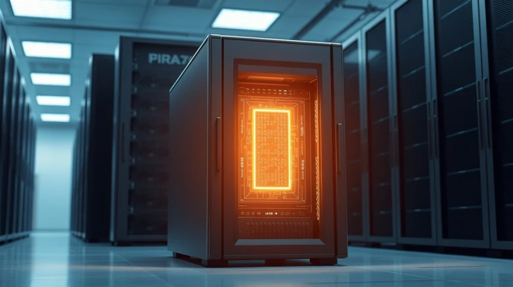 VeChain's 2026 roadmap focuses on upgrading blockchain infrastructure for AI agents and enterprise adoption.