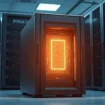 VeChain’s 2026 Roadmap Unveils Ambitious Push for AI and Real-World Blockchain Trust