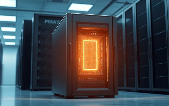 VeChain's 2026 roadmap focuses on upgrading blockchain infrastructure for AI agents and enterprise adoption.