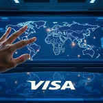 Visa Stablecoin Settlement Expands to Base and Polygon as Volume Surges