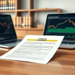 XRP Compliance Shock: Legal Expert Questions ISO20022 Status in Critical Analysis