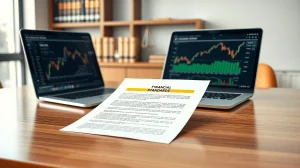 Legal analysis document questioning XRP's compliance with ISO20022 financial messaging standards