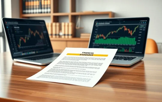 Legal analysis document questioning XRP's compliance with ISO20022 financial messaging standards