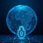 XRP Ledger’s Compliant Solution Fills Critical IMF Settlement Gap