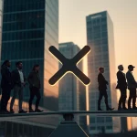 XRP Price Control in 2026: Retail Investors Own Half the Supply, But Whales Hold the Real Power