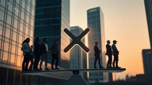 XRP price control analysis showing retail investors and whale activity in 2026