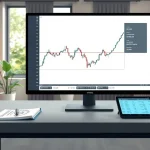 XRP Price Prediction: Analyst Eyes $2 Target Before Potential Retest of Gaussian Channel Support