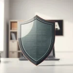 Zcash’s Critical Choice: How Optional Privacy Defends Users in a Transparent Digital World