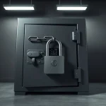 Zonda Wallet Crisis: 4,500 Bitcoin Locked as Withdrawal Delays Spark Security Alarm