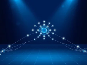 Aave V4 decentralized finance network launching on CryptoNewsInsights Mainnet.
