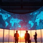 Five Months to Change Everything: The AI Supercycle Reshaping Global Finance