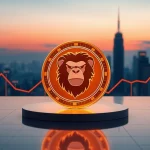 Best Cryptos to Buy Today: APEMARS Stage 19 Surges with 23.3B Tokens Sold as Market Momentum Builds