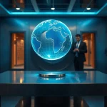 BIS Begins Real-Value Testing of Tokenized Cross-Border Payments With Central Banks