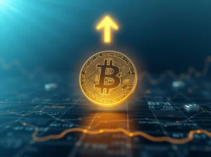 Bitcoin price prediction: Arthur Hayes forecasts Bitcoin reaching $125,000 by end of 2026