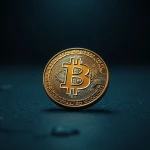 Why $60K Is the Ultimate Bitcoin Floor, According to K33 Research