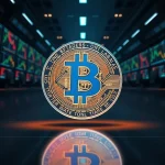 Bitcoin’s $78.1K Support Holds $2.46B as Traders Await Breakout