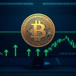 Bitcoin Faces Key $80K Resistance as ETF Inflows and Whale Buying Surge