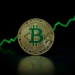 Bitcoin at $80K: 5 Powerful Signals That Confirm a Bullish Breakout