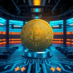 Bitcoin community questions US military role in the network amid derivatives buying pressure